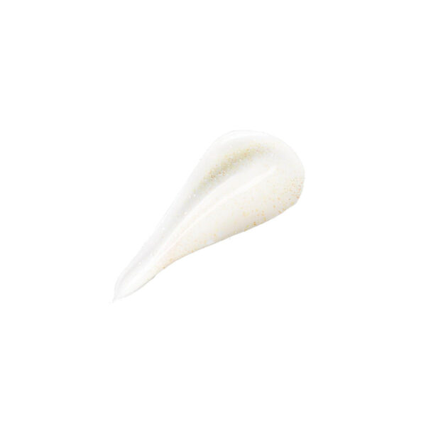 12BTX Gold Cream - Imagen 2