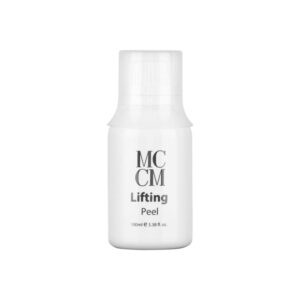Lifting Peel