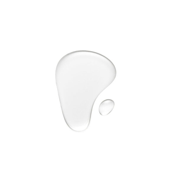 Cleansing Solution - Imagen 2