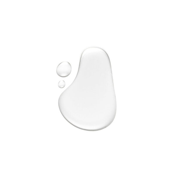 Antiaging Peel - Imagen 2