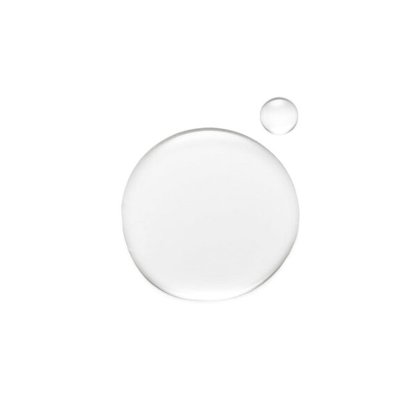Oligoelements - Imagen 2