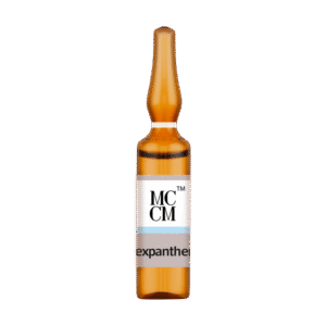 Dexpanthenol