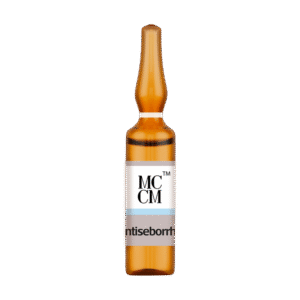 Antiseborrhea