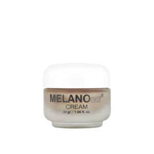 MelanoOut Cream