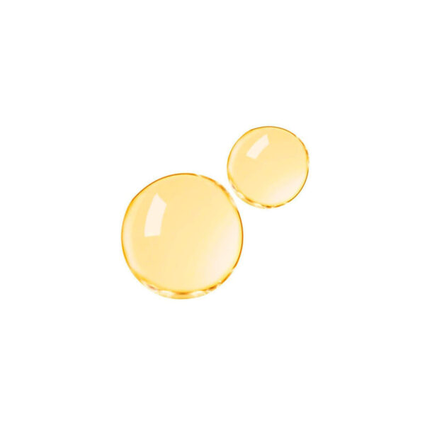 Proteoglycans solution - Imagen 2