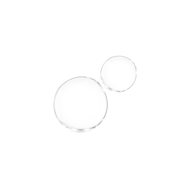 Active Oil - Imagen 2