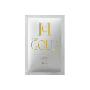 12HBTX Gold