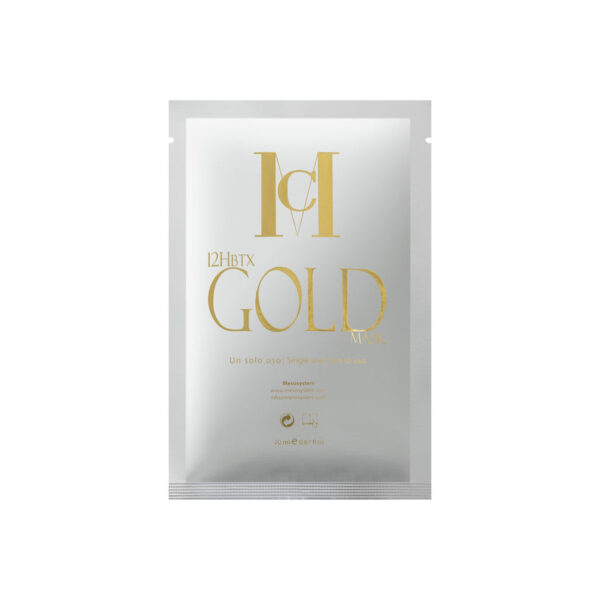 12HBTX Gold