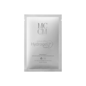Hydrogel Mask Botox Effect