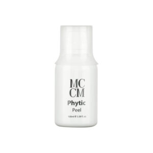 Phytic Peel