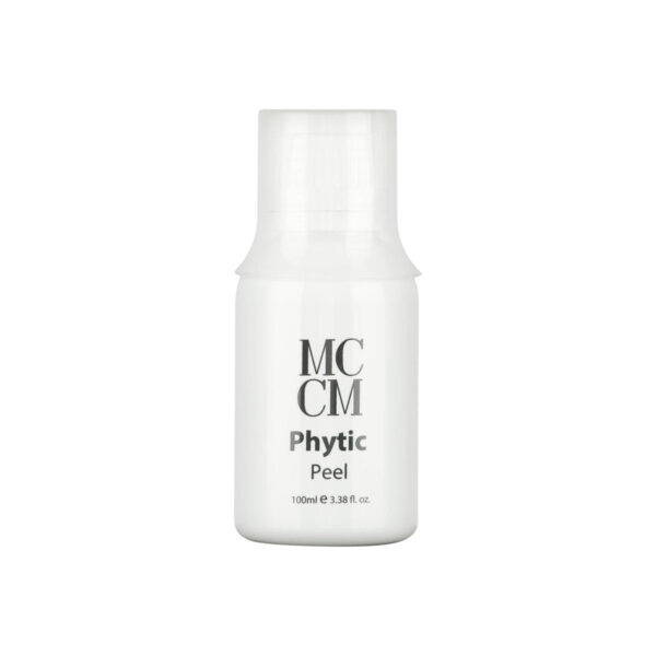 Phytic Peel