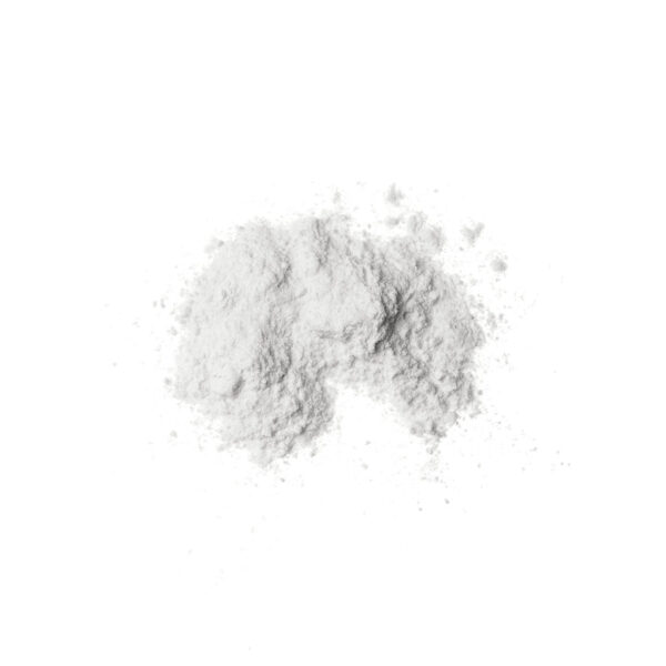 Lipase - Imagen 2