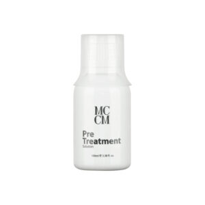 Pre-treatment Solution