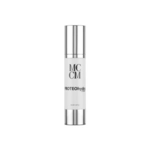 Proteohydra Cream