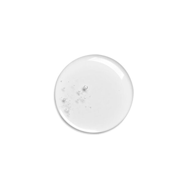 PDRN + Hyaluronic Acid - Imagen 3