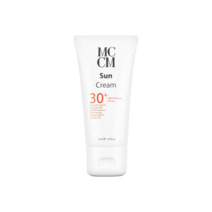 Sun Cream 30+