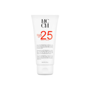 Sun Lotion 25