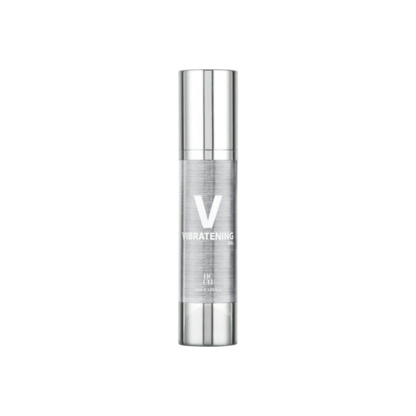 Vibratening Gel