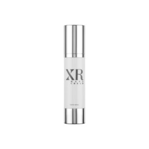 XR Hand Cream